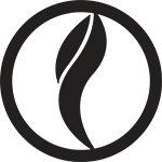 Belli Capelli Hair Studio Logo