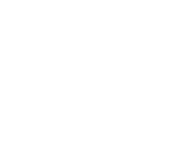 Drop Ins Welcome Badge