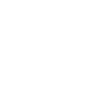 Free Consultations Available Badge