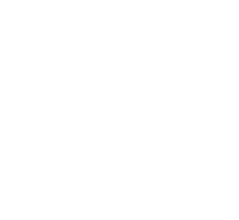 Satisfaction Guaranteed Badge